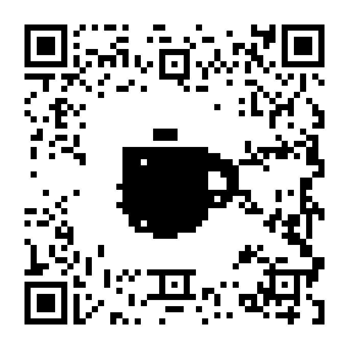 Custom QR Code with Your Logo Woven In | WovenQR – from £9, no subscription